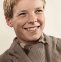 Melvyn_Keith_Thacker.jpg
