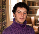 Michael_Poole_at_Home~1.jpg