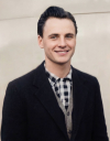 Mitchel_Percy_Thacker_-_02.jpg