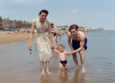Mom_-_Dad_and_Steve_-_Having_a_Paddle~0.jpg