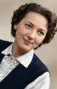 Mom_-_Restored_Using_Ai.jpg
