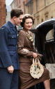 Mom_and_Dads_Wedding_-_1954~0.jpg