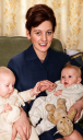 Mom_and_Twins_-_1a.jpg