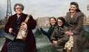 Nan_and_Aunty_Doreen_-_Blackpool_a1~1.jpg