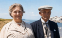 Nan_and_Grandad_Adams~0.jpg