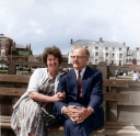 Nan_and_Grandad_Thacker.jpg