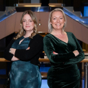 Natalie_and_Joanne_Poole.jpg