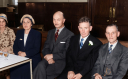 Nellie_-_Ethel_-_Grosvenors.jpg