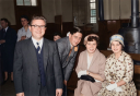 Nellie_Grosvenor_on_Right.jpg