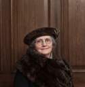 Old_Grandma_Hobday_-_Ernests_Mother.jpg