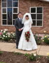 Pamela_Adams_Wedding_28129.jpg
