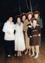 Pat_and_Janet_Adams_with_Freinds~1.jpg