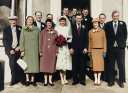PatandJohnnyWalkerWedding_Restored~0.jpg