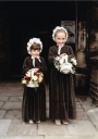 Paula_on_Right~1.jpg
