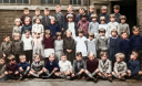Pearl_and_Hazel_Adams_-_Powke_Lane_School_1930s~0.jpg