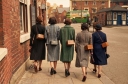Priory_Street_Dudley~1.jpg