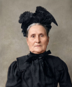 Rebecca_Rowe_Shelley_-_01.jpg