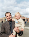Richard_and_Gary_Priest_-_001.jpg