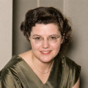 Rita_Wilkins_0578.jpg