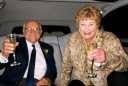 Ron_and_Audrey_in_Limo_-_1.png
