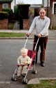 Ronald_Benson_and_Adam_-_In_Pushchair_-_1.jpg