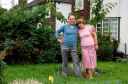 Ronald_and_Audrey_In_Front_Of_Cherry_Tree_-_Front_Garden_60_Boundary_Avenue_-_2.jpg