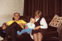 Ronald_and_Audrey_and_Andrew_Benson_Jnr_-_1.jpg