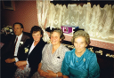 Ronald_and_Pearl_Harbutt_-_Doreen_Poole_and_May_Adams_nee_Pearson~1.jpg