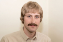 Ronny_Benson_-_Tache.jpg