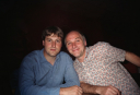 Ronny_and_Brian_-_1.jpg
