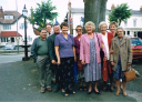 Roy_-_Thom_-_Les_-_Janet_-_Hazel_-_Margaret_-_May_-_UNK_-_Violet~1.jpg