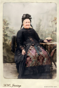 Sarah_Parkes_Willetts_Tromans.jpg
