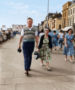 Stan_and_Edith_Adams_1~0.jpg
