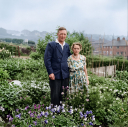 Stan_and_Edith_Adams_3~0.jpg