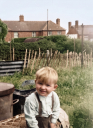 Steve_-_Rear_Garden_55_Macmillan_Road_Rowley_Village_02.jpg