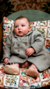 Steve_Harbutt_-_Baby~0.jpg