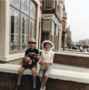 Steve_and_Denise_-_Blackpool~0.jpg