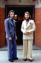 Steve_and_Keith_1~1.jpg