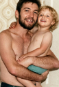 Steve_and_Lee.jpg