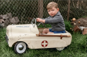 Steve_in_Peddle_Ambulance~1.jpg