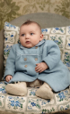 Steven_Harbutt_when_only_a_Baby~1.jpg