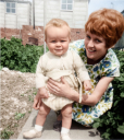 Susan_and_Kevin_Homer_nee_Witherford.jpg