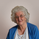 Sylvia_Adams_nee_Pestridge_1~1.jpg