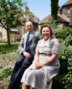 Ted_and_Cissie_Siviter_at_Torquay_1~2.jpg