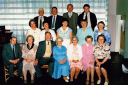 The_Adams_Family_with_their_spouses.jpg