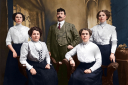 The_Dorse_Family_-_0254.jpg