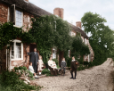 The_Willetts_Home_-_117.jpg