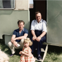 Thhomas_and_Lynne_Harbutt_-_Cliff_Poole_-_2~0.jpg