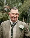 Thomas_Brown.jpg