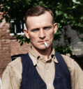 Thomas_Detheridge_-_56a.jpg
